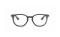 صورة Ray Ban 7151/Clear