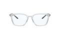 صورة Ray Ban 7185/Clear