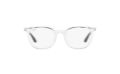 صورة Ray Ban 7190/Clear