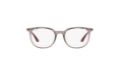 صورة Ray Ban 7190/Clear