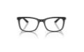 صورة Ray Ban 7230/Clear