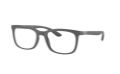 صورة Ray Ban 7230/Clear