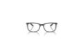 صورة Ray Ban 7230/Clear